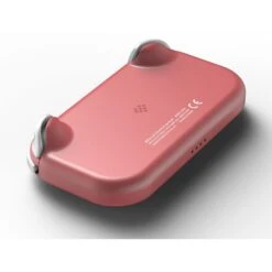 8BitDo Lite 2 Pink, Gamepad -HPP Computer Geschaft 8BitDo Lite 2 Pink Gamepad@@1852144 4