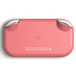 8BitDo Lite 2 Pink, Gamepad -HPP Computer Geschaft 8BitDo Lite 2 Pink Gamepad@@1852144 5