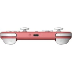 8BitDo Lite 2 Pink, Gamepad -HPP Computer Geschaft 8BitDo Lite 2 Pink Gamepad@@1852144 6