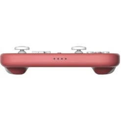 8BitDo Lite 2 Pink, Gamepad -HPP Computer Geschaft 8BitDo Lite 2 Pink Gamepad@@1852144 7