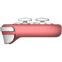 8BitDo Lite 2 Pink, Gamepad -HPP Computer Geschaft 8BitDo Lite 2 Pink Gamepad@@1852144 8