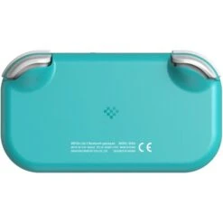 8BitDo Lite 2 Turquoise, Gamepad -HPP Computer Geschaft 8BitDo Lite 2 Turquoise Gamepad@@1852145 4