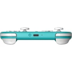 8BitDo Lite 2 Turquoise, Gamepad -HPP Computer Geschaft 8BitDo Lite 2 Turquoise Gamepad@@1852145 6