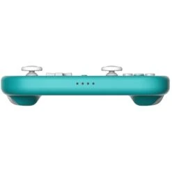8BitDo Lite 2 Turquoise, Gamepad -HPP Computer Geschaft 8BitDo Lite 2 Turquoise Gamepad@@1852145 7