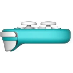 8BitDo Lite 2 Turquoise, Gamepad -HPP Computer Geschaft 8BitDo Lite 2 Turquoise Gamepad@@1852145 8