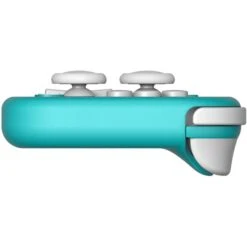 8BitDo Lite 2 Turquoise, Gamepad -HPP Computer Geschaft 8BitDo Lite 2 Turquoise Gamepad@@1852145 9