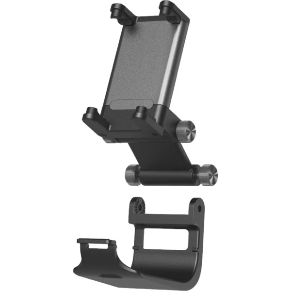 8BitDo Mobile Gaming Clip Für Pro 2, Halterung 1 8BitDo Mobile Gaming Clip Für Pro 2, Halterung