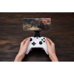 8BitDo Mobile Gaming Clip Für Xbox Controller, Halterung 14 8BitDo Mobile Gaming Clip Für Xbox Controller, Halterung -HPP Computer Geschaft 8BitDo Mobile Gaming Clip f r Xbox Controller Halterung@@njz814 5