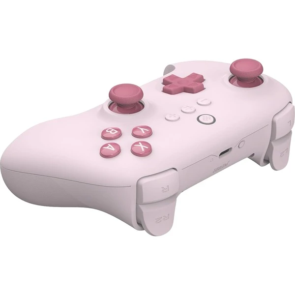 8BitDo Ultimate C Bluetooth, Gamepad 2 8BitDo Ultimate C Bluetooth, Gamepad – Bild 2