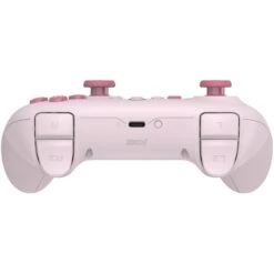 8BitDo Ultimate C Bluetooth, Gamepad 9 8BitDo Ultimate C Bluetooth, Gamepad -HPP Computer Geschaft 8BitDo Ultimate C Bluetooth Gamepad@@100024613 32