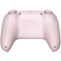 8BitDo Ultimate C Bluetooth, Gamepad 10 8BitDo Ultimate C Bluetooth, Gamepad -HPP Computer Geschaft 8BitDo Ultimate C Bluetooth Gamepad@@100024613 33