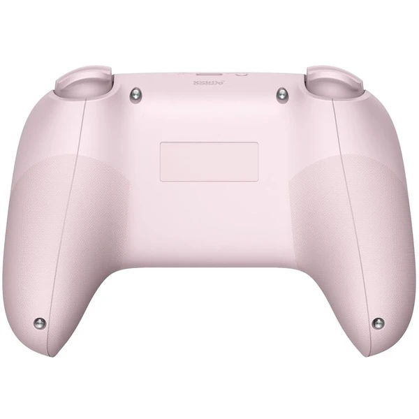 8BitDo Ultimate C Bluetooth, Gamepad 4 8BitDo Ultimate C Bluetooth, Gamepad – Bild 4