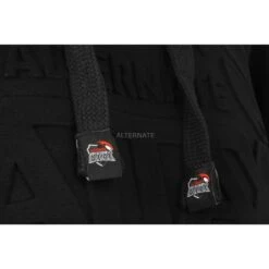 ALTERNATE ATTAX Hoodie (Logo Geprägt) 4XL, Pullover -HPP Computer Geschaft ALTERNATE ATTAX Hoodie Logo gepr gt 4XL Pullover@@1kaj17 4