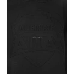 ALTERNATE ATTAX Hoodie (Logo Geprägt) L, Pullover -HPP Computer Geschaft ALTERNATE ATTAX Hoodie Logo gepr gt L Pullover@@1kaj13 2