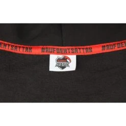 ALTERNATE ATTAX Hoodie (Logo Geprägt) S, Pullover 13 ALTERNATE ATTAX Hoodie (Logo Geprägt) S, Pullover -HPP Computer Geschaft ALTERNATE ATTAX Hoodie Logo gepr gt S Pullover@@1kaj11 6