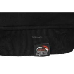 ALTERNATE ATTAX Hoodie (Logo Geprägt) XXL, Pullover -HPP Computer Geschaft ALTERNATE ATTAX Hoodie Logo gepr gt XXL Pullover@@1kaj15 5