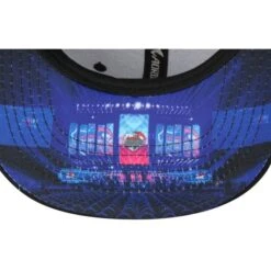 ALTERNATE ATTAX Snapback, Kappe 13 ALTERNATE ATTAX Snapback, Kappe -HPP Computer Geschaft ALTERNATE ATTAX Snapback Kappe@@1kaj0e 5