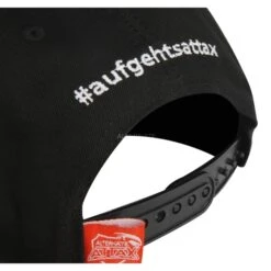 ALTERNATE ATTAX Snapback, Kappe 15 ALTERNATE ATTAX Snapback, Kappe -HPP Computer Geschaft ALTERNATE ATTAX Snapback Kappe@@1kaj0e 7