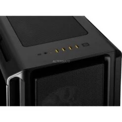 ALTERNATE Gaming-PC Liquid Edition • RTX 4090 • AMD Ryzen™ 7 7800X3D • 64 GB RAM -HPP Computer Geschaft ALTERNATE Gaming PC Liquid Edition RTX 4090 AMD Ryzen 7 7800X3D 64 GB RAM@@1916029 10