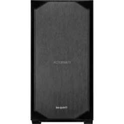 ALTERNATE Gaming-PC • RTX 4060 Ti • Intel® Core™ I5-13400F • 16 GB RAM -HPP Computer Geschaft ALTERNATE Gaming PC RTX 4060 Ti Intel Core i5 13400F 16 GB RAM@@100017714 6