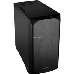 ALTERNATE Gaming-PC • RTX 4060 Ti • Intel® Core™ I5-13400F • 16 GB RAM -HPP Computer Geschaft ALTERNATE Gaming PC RTX 4060 Ti Intel Core i5 13400F 16 GB RAM@@100017714 8