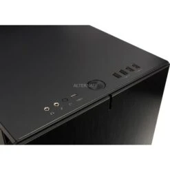 ALTERNATE Gaming-PC • RTX 4070 Ti • Intel® Core™ I5-13600KF • 32 GB RAM -HPP Computer Geschaft ALTERNATE Gaming PC RTX 4070 Ti Intel Core i5 13600KF 32 GB RAM@@100017712 10