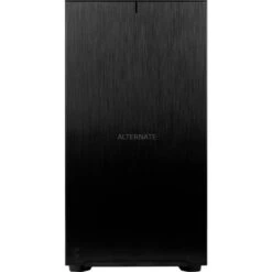 ALTERNATE Gaming-PC • RTX 4070 Ti • Intel® Core™ I5-13600KF • 32 GB RAM -HPP Computer Geschaft ALTERNATE Gaming PC RTX 4070 Ti Intel Core i5 13600KF 32 GB RAM@@100017712 6