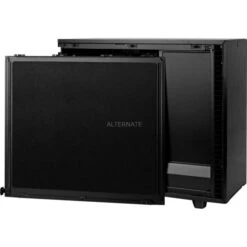 ALTERNATE Gaming-PC • RTX 4070 Ti • Intel® Core™ I5-13600KF • 32 GB RAM -HPP Computer Geschaft ALTERNATE Gaming PC RTX 4070 Ti Intel Core i5 13600KF 32 GB RAM@@100017712 8