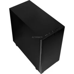 ALTERNATE Gaming-PC • RTX 4070 Ti • Intel® Core™ I5-13600KF • 32 GB RAM -HPP Computer Geschaft ALTERNATE Gaming PC RTX 4070 Ti Intel Core i5 13600KF 32 GB RAM@@100017712 9