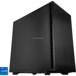 ALTERNATE Gaming-PC • RTX 4080 • Intel® Core™ I7-13700KF • 32 GB RAM