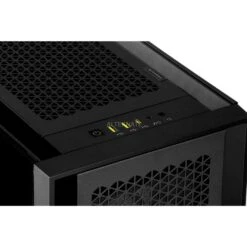 ALTERNATE Gaming-PC ICUE Edition • RTX 4070 Ti • AMD Ryzen™ 7 7800X3D • 32 GB RAM -HPP Computer Geschaft ALTERNATE Gaming PC iCUE Edition RTX 4070 Ti AMD Ryzen 7 7800X3D 32 GB RAM@@100024741 11