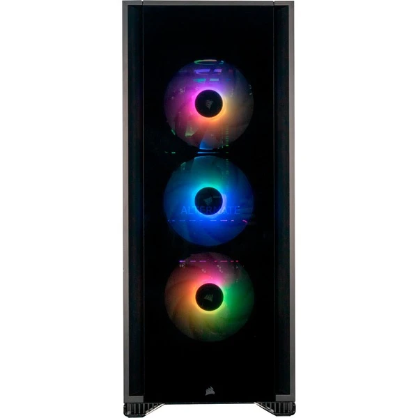 ALTERNATE Gaming-PC ICUE Edition • RTX 4090 • Intel® Core™ I9-14900K • 64 GB RAM – Bild 6