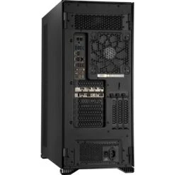 ALTERNATE Gaming-PC ICUE Edition • RTX 4090 • Intel® Core™ I9-14900K • 64 GB RAM -HPP Computer Geschaft ALTERNATE Gaming PC iCUE Edition RTX 4090 Intel Core i9 14900K 64 GB RAM@@100020318 6