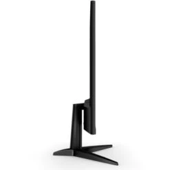 AOC 24B1H, LED-Monitor -HPP Computer Geschaft AOC 24B1H LED Monitor@@v5lm3024 3