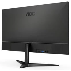 AOC 24B1H, LED-Monitor -HPP Computer Geschaft AOC 24B1H LED Monitor@@v5lm3024 4