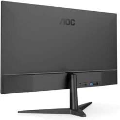 AOC 24B1H, LED-Monitor -HPP Computer Geschaft AOC 24B1H LED Monitor@@v5lm3024 6
