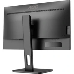 AOC 24P2Q, LED-Monitor -HPP Computer Geschaft AOC 24P2Q LED Monitor@@v5lm3029 5