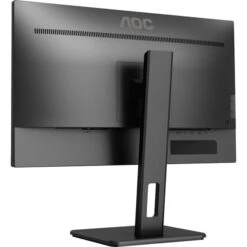 AOC 24P2Q, LED-Monitor -HPP Computer Geschaft AOC 24P2Q LED Monitor@@v5lm3029 7