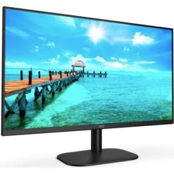 AOC 27B2DA, LED-Monitor -HPP Computer Geschaft AOC 27B2DA LED Monitor@@1686597 1