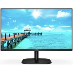 AOC 27B2DA, LED-Monitor -HPP Computer Geschaft AOC 27B2DA LED Monitor@@1686597 2