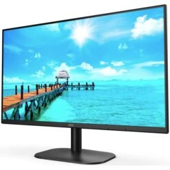 AOC 27B2DA, LED-Monitor -HPP Computer Geschaft AOC 27B2DA LED Monitor@@1686597 3