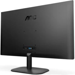 AOC 27B2DA, LED-Monitor -HPP Computer Geschaft AOC 27B2DA LED Monitor@@1686597 4