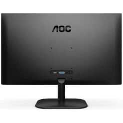 AOC 27B2DA, LED-Monitor -HPP Computer Geschaft AOC 27B2DA LED Monitor@@1686597 5