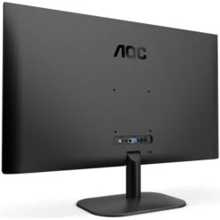 AOC 27B2DA, LED-Monitor -HPP Computer Geschaft AOC 27B2DA LED Monitor@@1686597 6