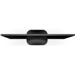 AOC 27B2DA, LED-Monitor -HPP Computer Geschaft AOC 27B2DA LED Monitor@@1686597 7