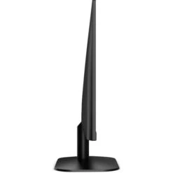 AOC 27B2DA, LED-Monitor -HPP Computer Geschaft AOC 27B2DA LED Monitor@@1686597 8