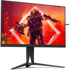 AOC AGON AG275QXN/EU, Gaming-Monitor