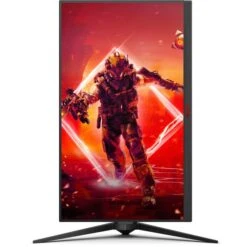 AOC AGON AG275QXN/EU, Gaming-Monitor -HPP Computer Geschaft AOC AGON AG275QXN EU Gaming Monitor@@1878864 3