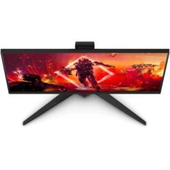 AOC AGON AG275QXN/EU, Gaming-Monitor -HPP Computer Geschaft AOC AGON AG275QXN EU Gaming Monitor@@1878864 4