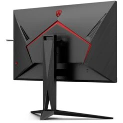 AOC AGON AG275QXN/EU, Gaming-Monitor -HPP Computer Geschaft AOC AGON AG275QXN EU Gaming Monitor@@1878864 5